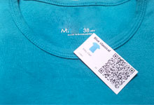 le-qr-code-en-magasin-un-nouvel-allie