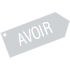 avoir