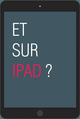 caisse_ipad
