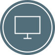 logo_logiciel_de_caisse