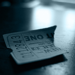 logiciel pour billeterie